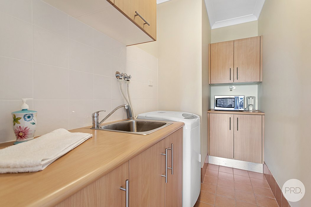 2/26 Kanangra Avenue CORLETTE 20