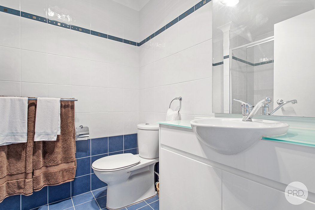 2/26 Kanangra Avenue CORLETTE 21