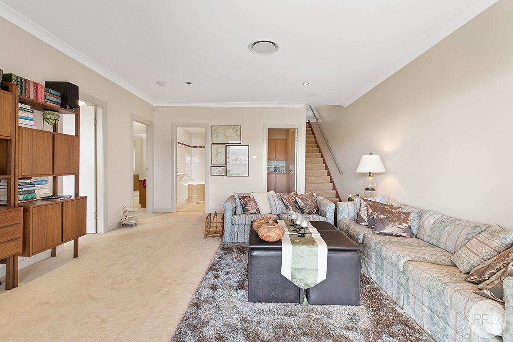 2/26 Kanangra Avenue CORLETTE 22