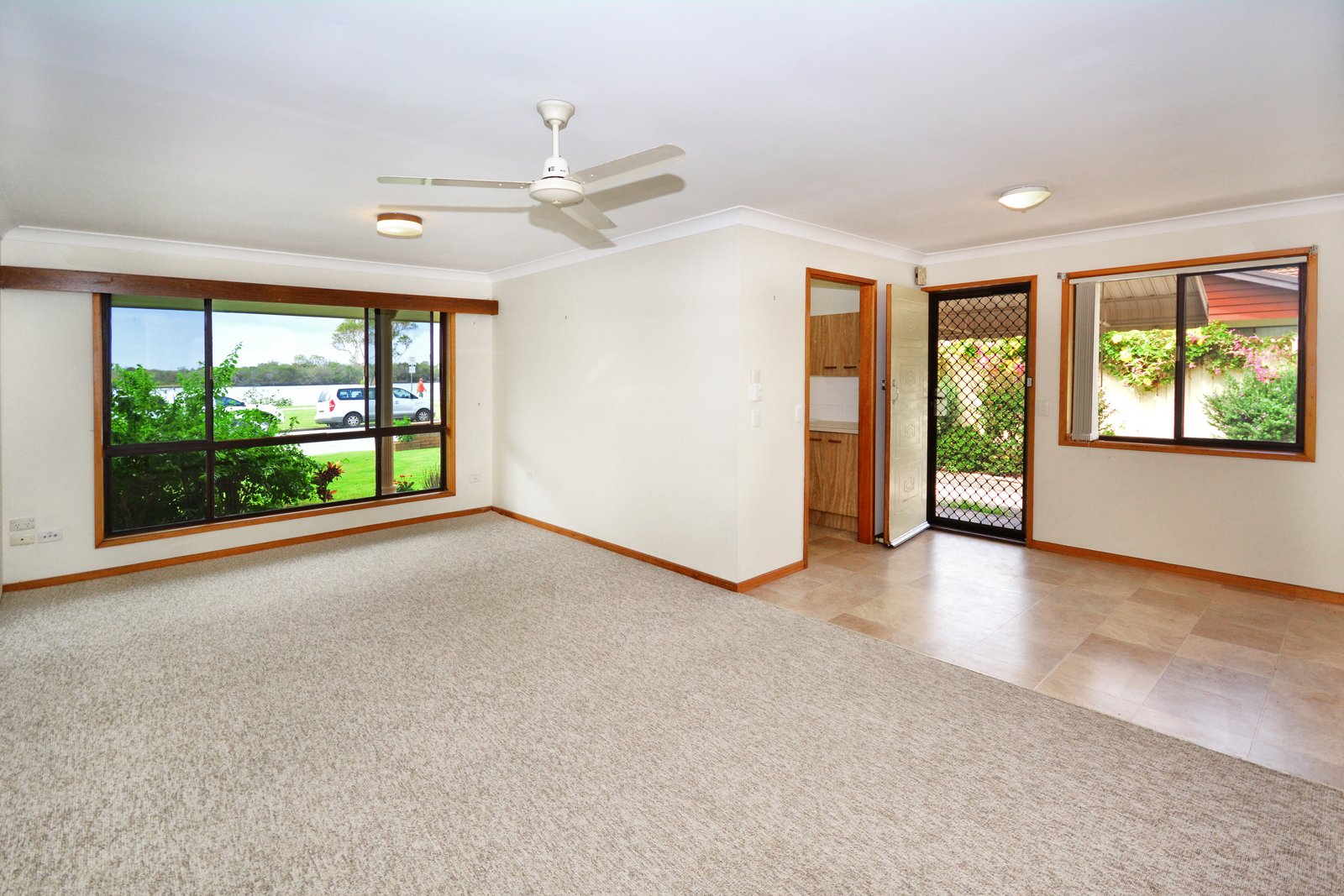 2/26 Keith Compton Drive TWEED HEADS 2