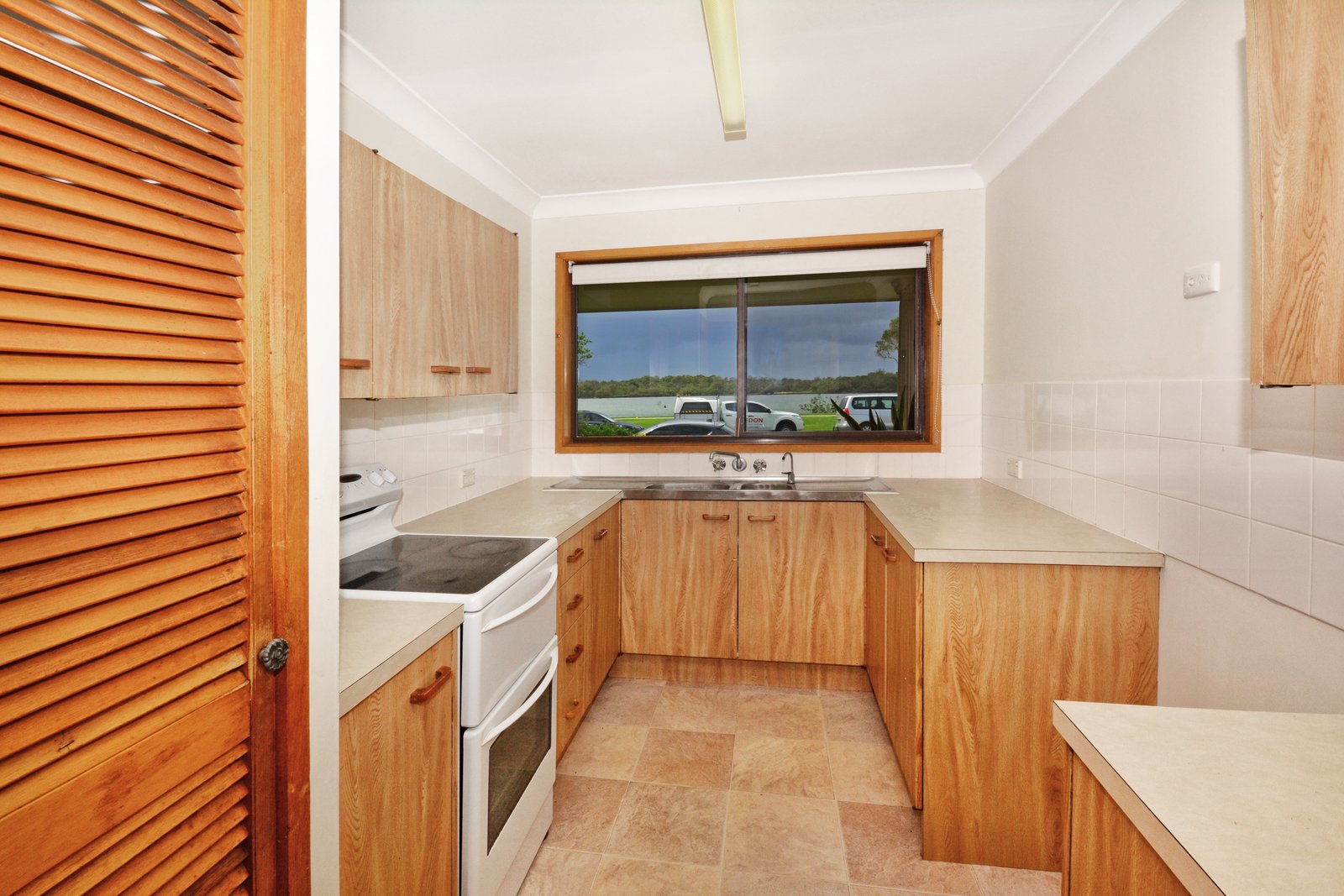 2/26 Keith Compton Drive TWEED HEADS 3