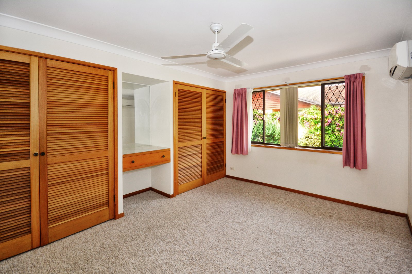 2/26 Keith Compton Drive TWEED HEADS 4