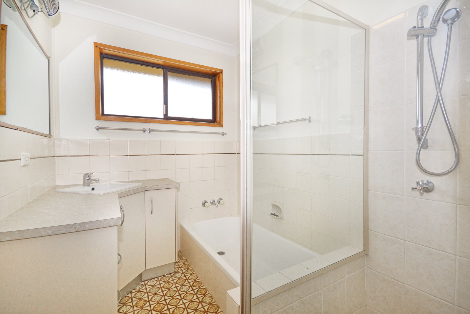 2/26 Keith Compton Drive TWEED HEADS 5