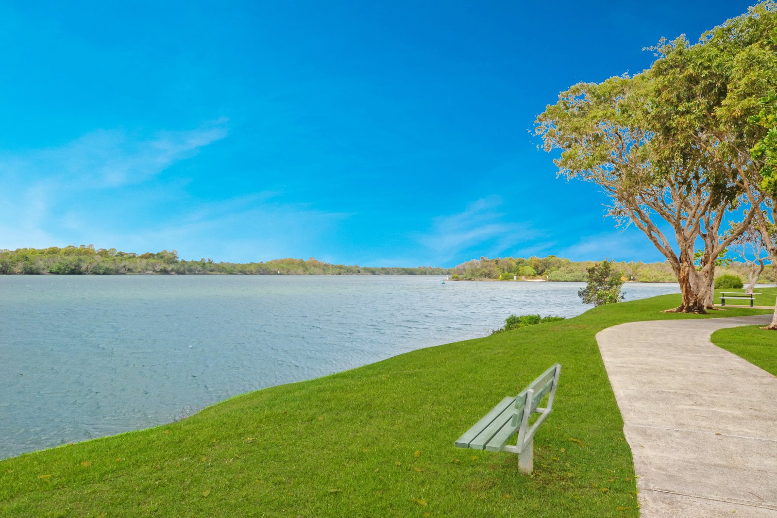 2/26 Keith Compton Drive TWEED HEADS 6