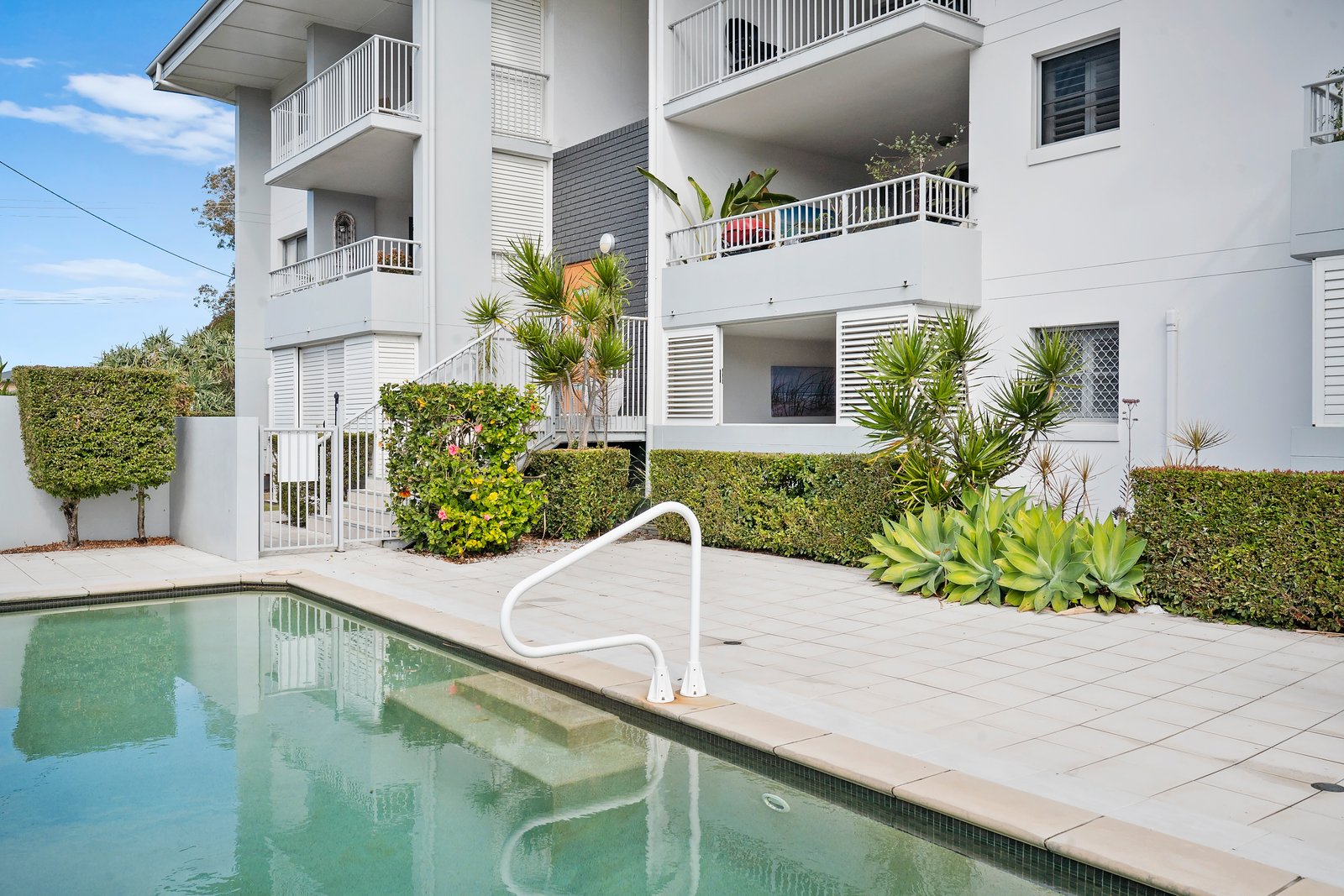 2/26 Kingscliff Street KINGSCLIFF 1