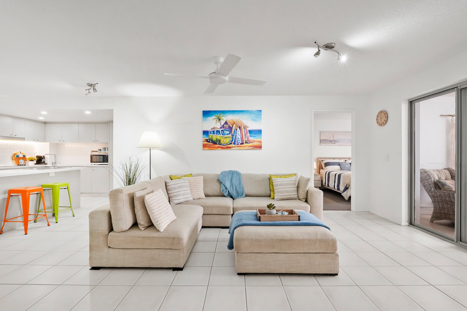 2/26 Kingscliff Street KINGSCLIFF 2