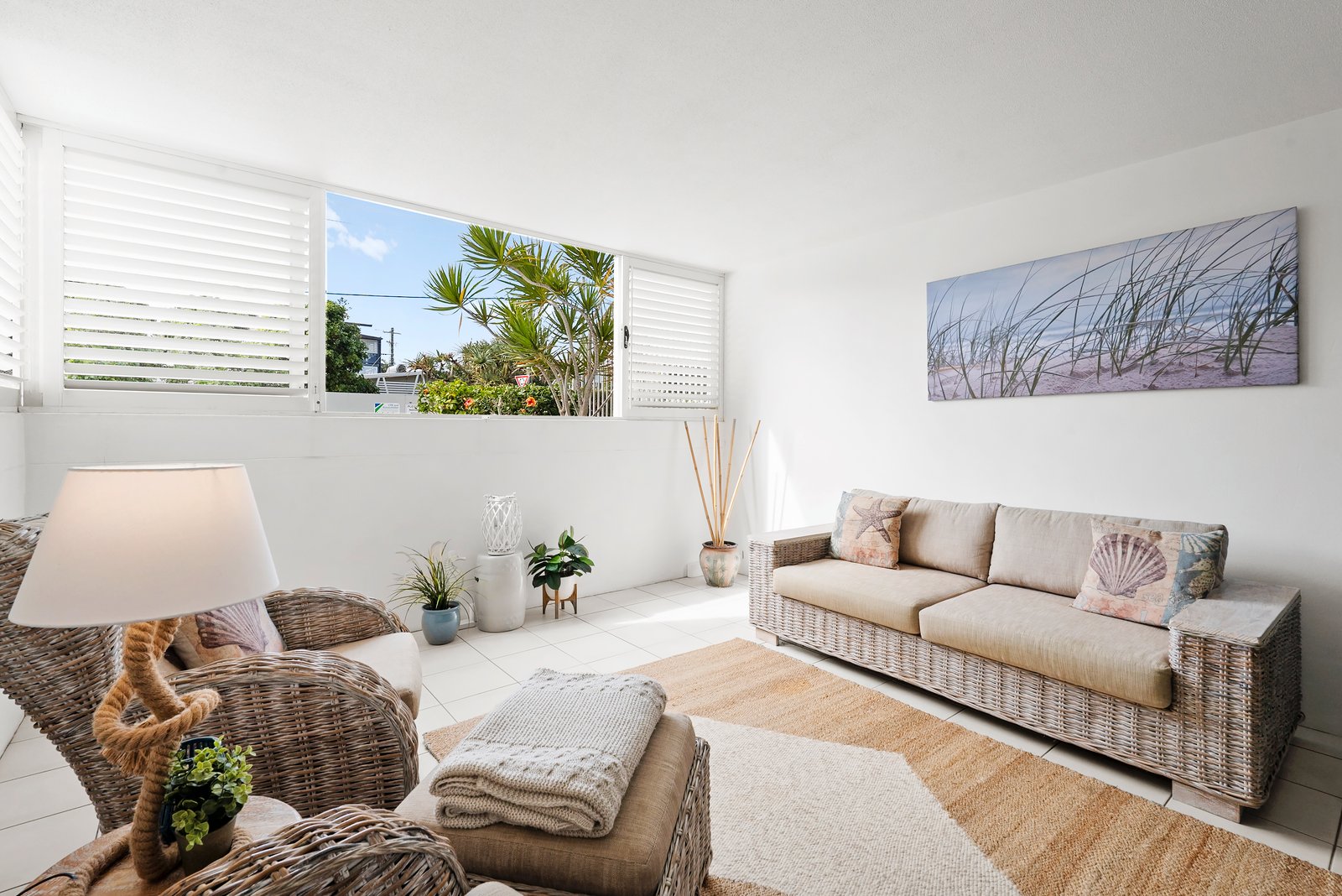 2/26 Kingscliff Street KINGSCLIFF 4