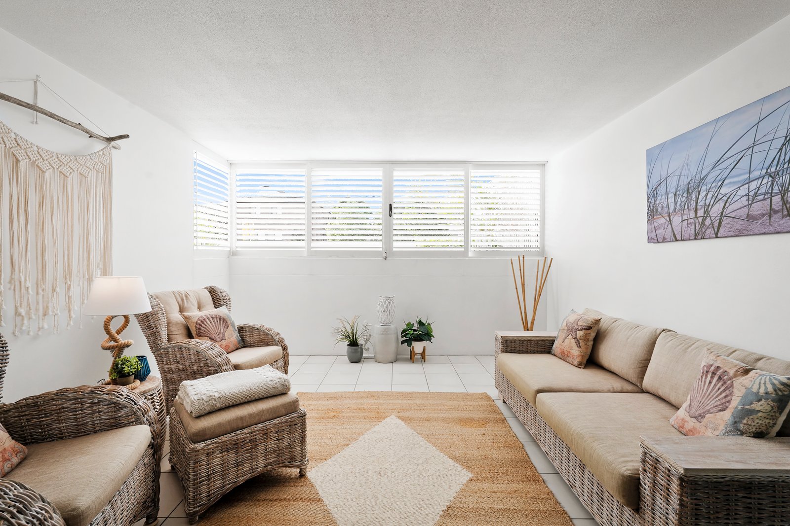 2/26 Kingscliff Street KINGSCLIFF 5