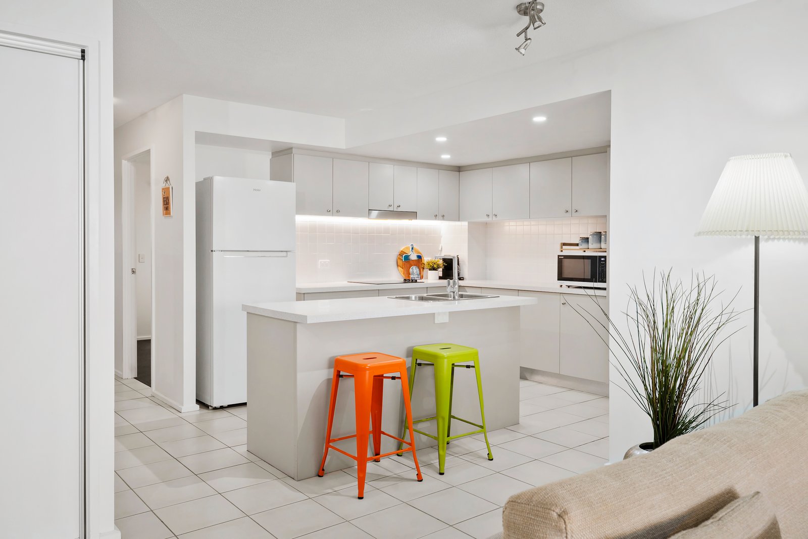 2/26 Kingscliff Street KINGSCLIFF 6