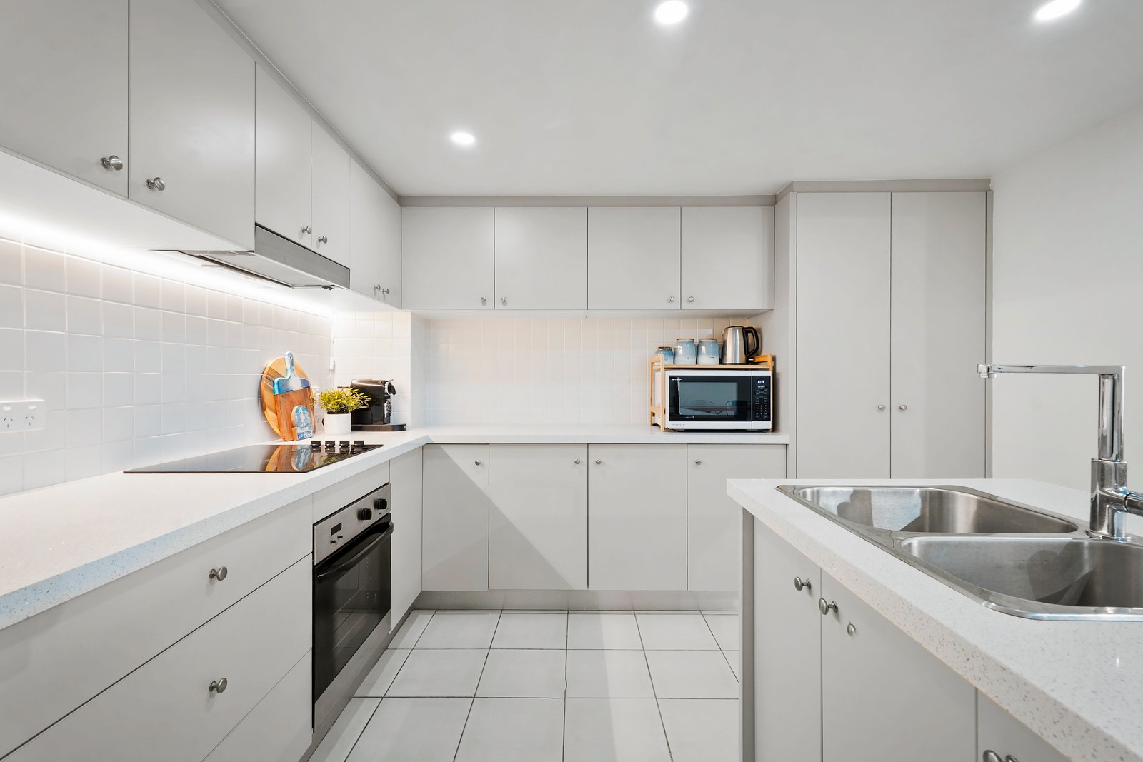 2/26 Kingscliff Street KINGSCLIFF 7