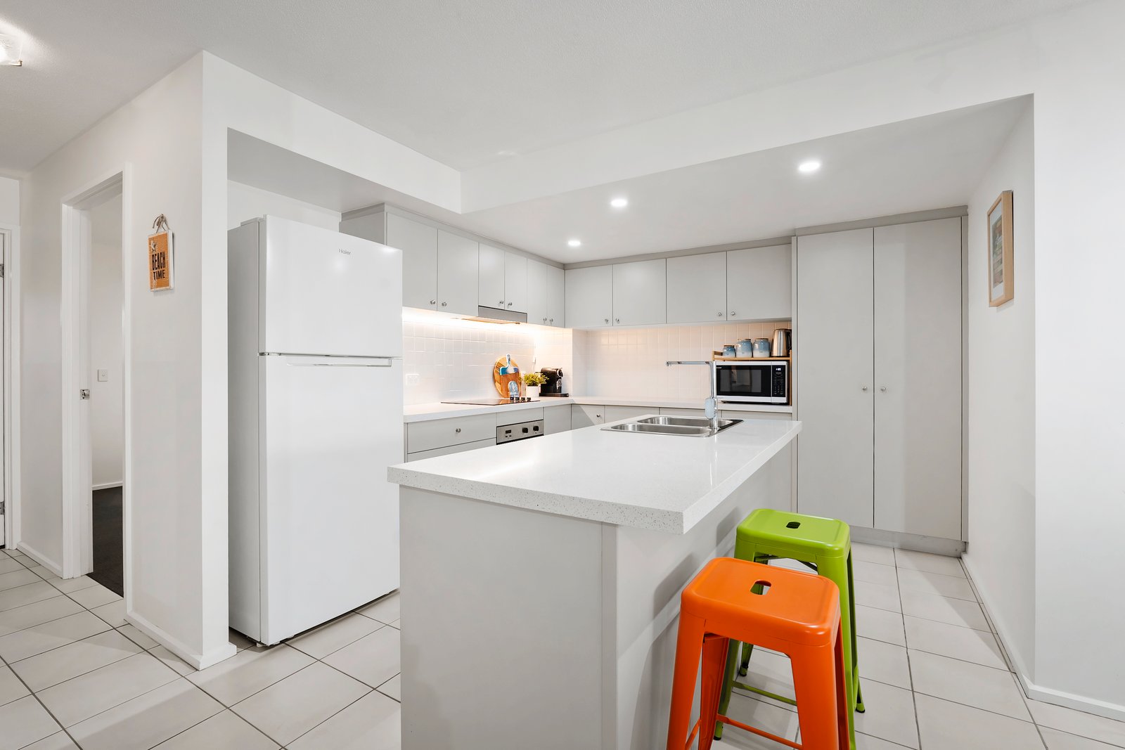 2/26 Kingscliff Street KINGSCLIFF 8