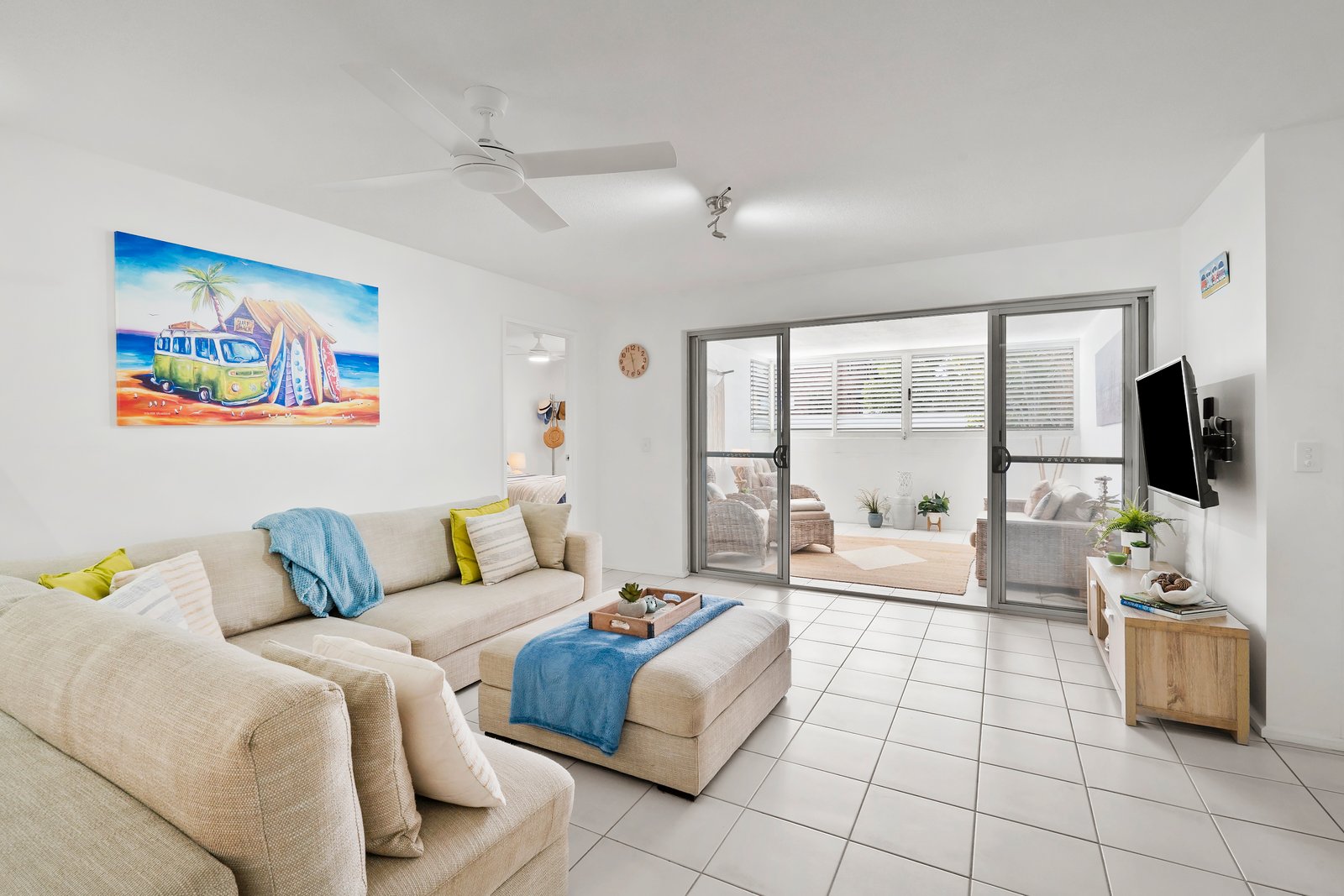 2/26 Kingscliff Street KINGSCLIFF 9