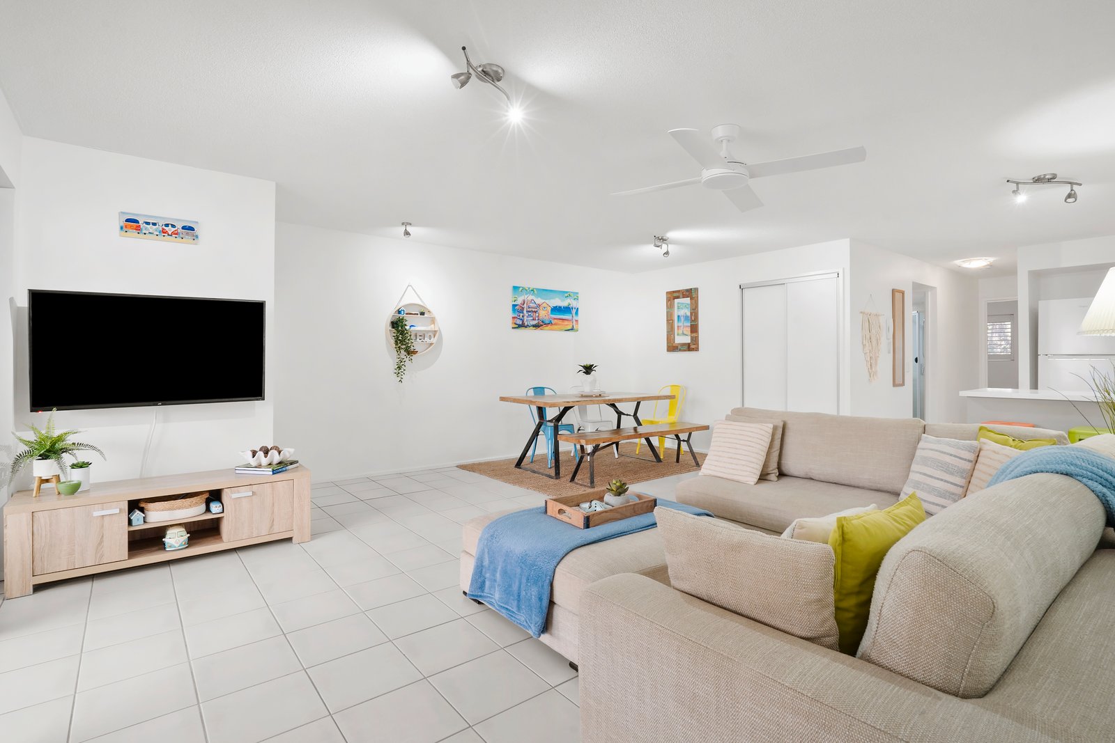 2/26 Kingscliff Street KINGSCLIFF 10