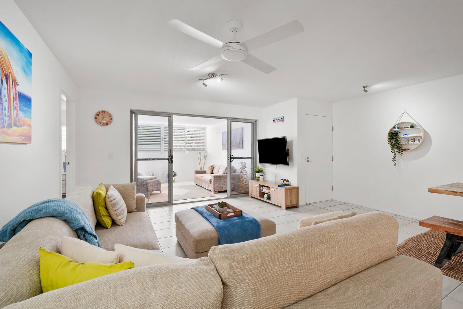 2/26 Kingscliff Street KINGSCLIFF 11