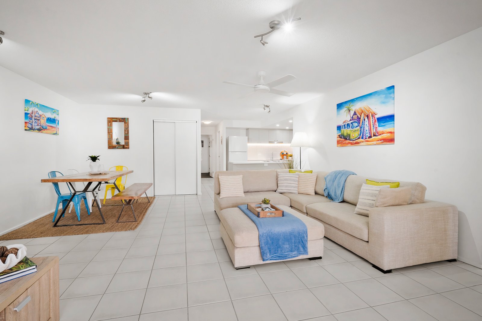 2/26 Kingscliff Street KINGSCLIFF 12