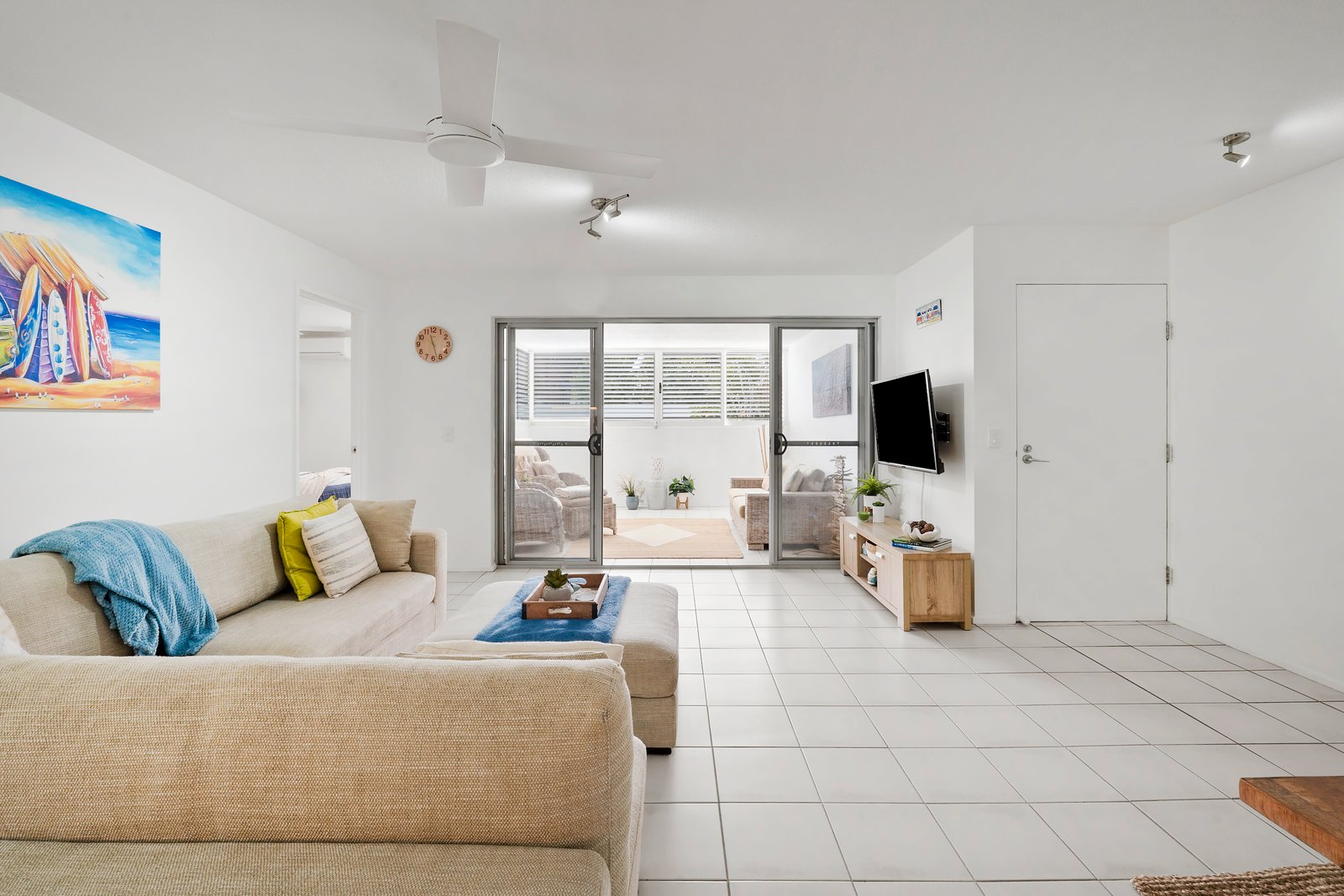 2/26 Kingscliff Street KINGSCLIFF 13