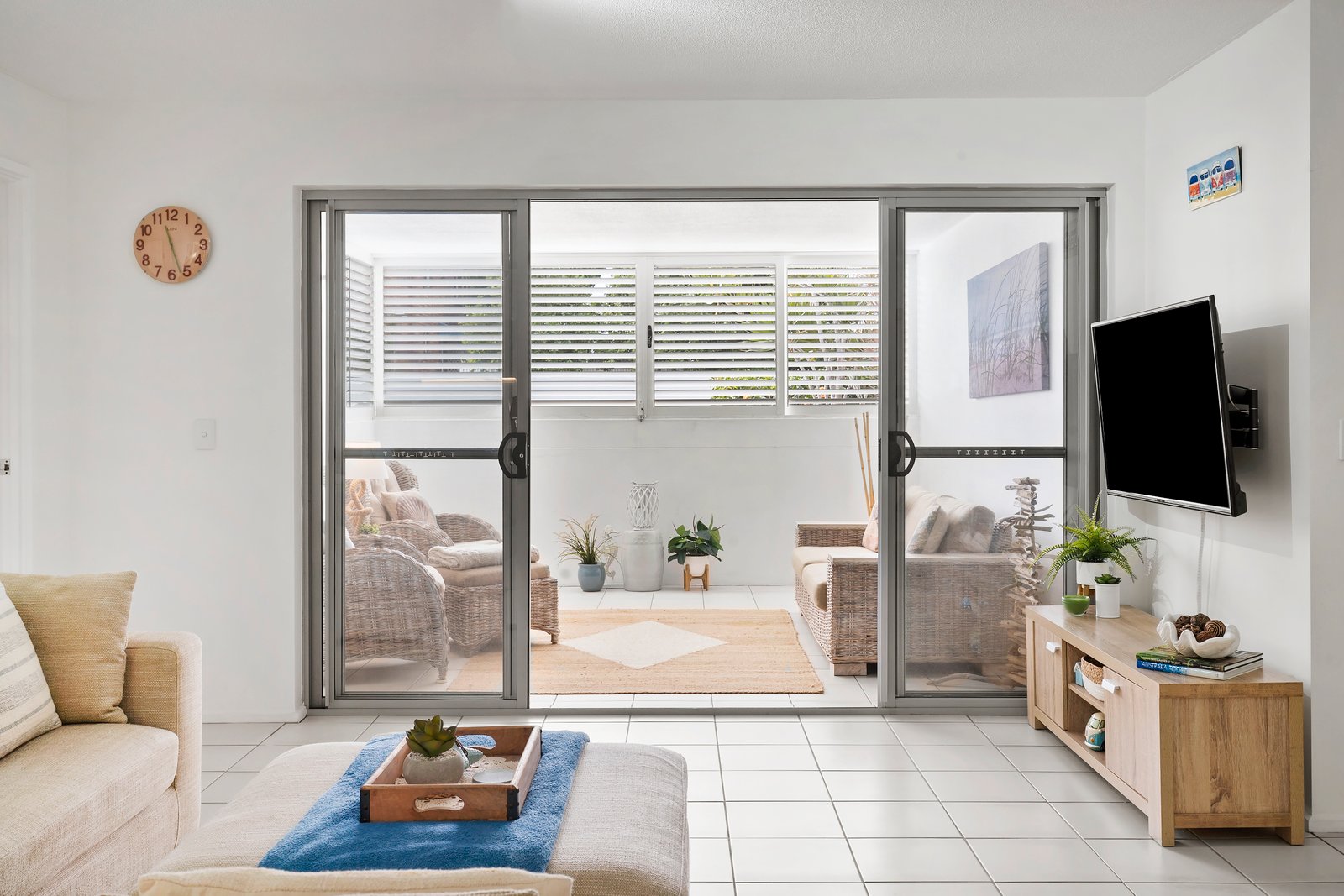 2/26 Kingscliff Street KINGSCLIFF 14