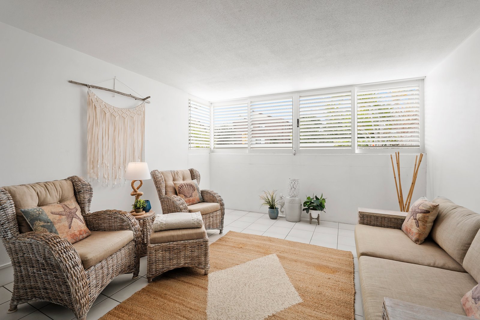 2/26 Kingscliff Street KINGSCLIFF 15