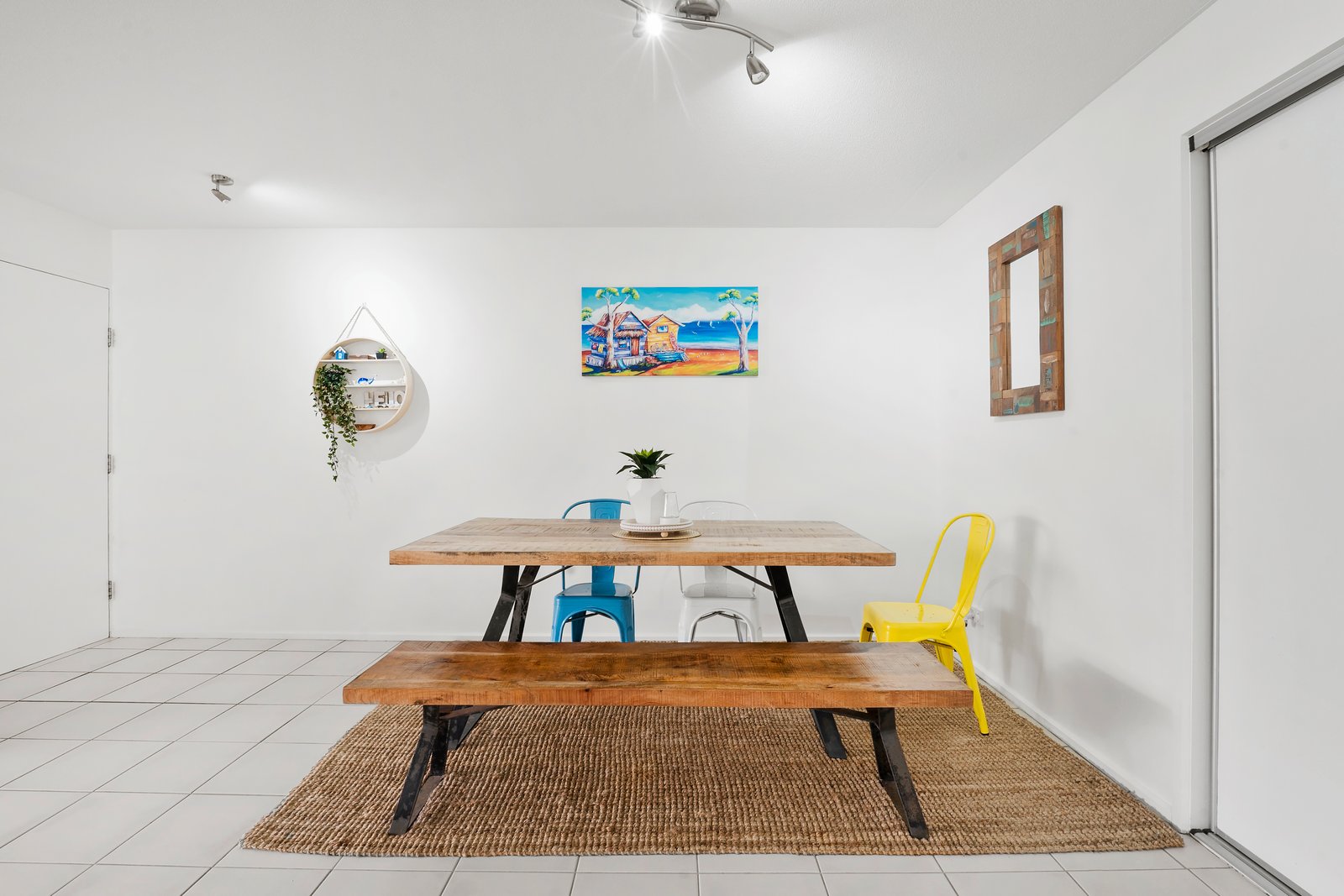 2/26 Kingscliff Street KINGSCLIFF 16