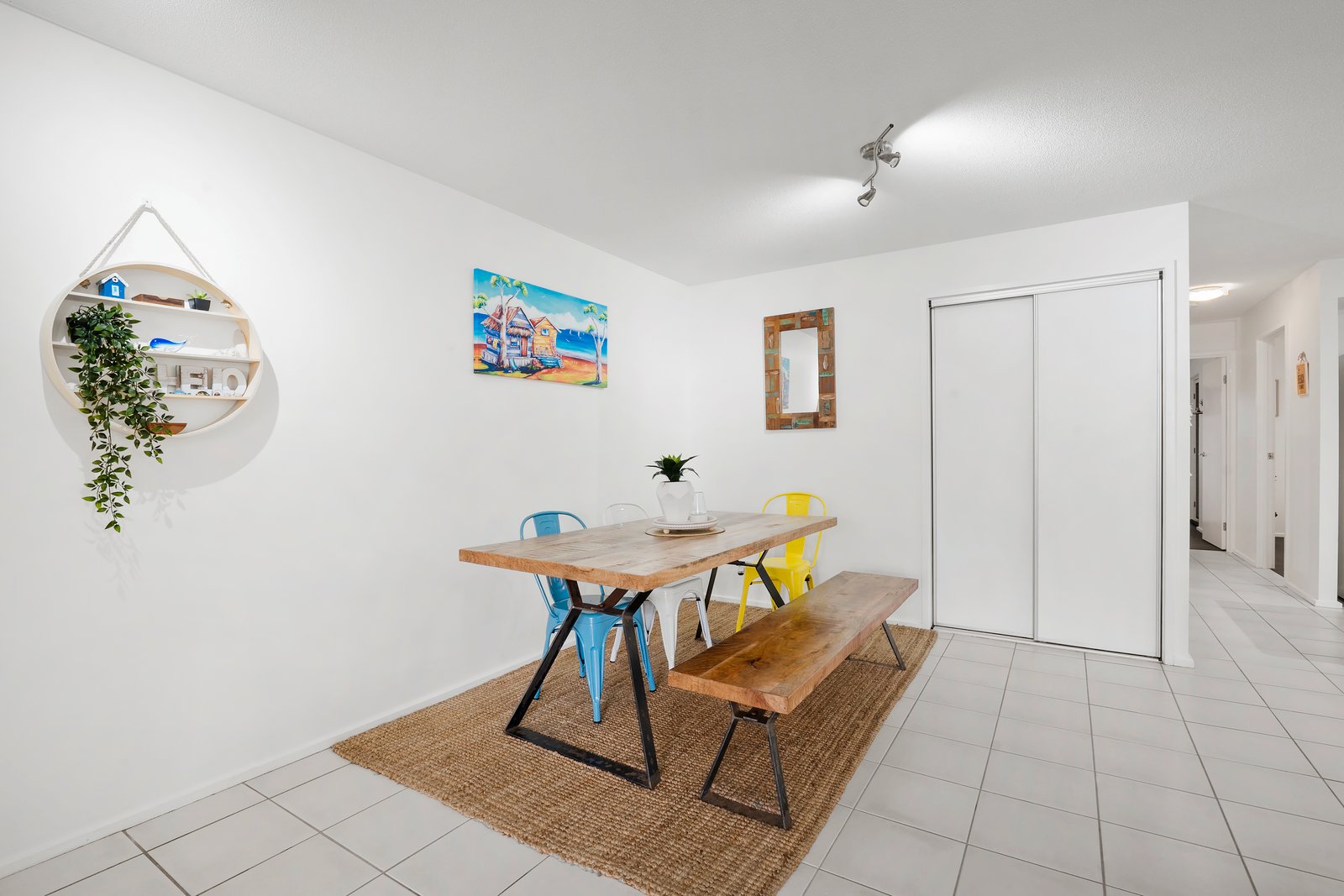 2/26 Kingscliff Street KINGSCLIFF 17