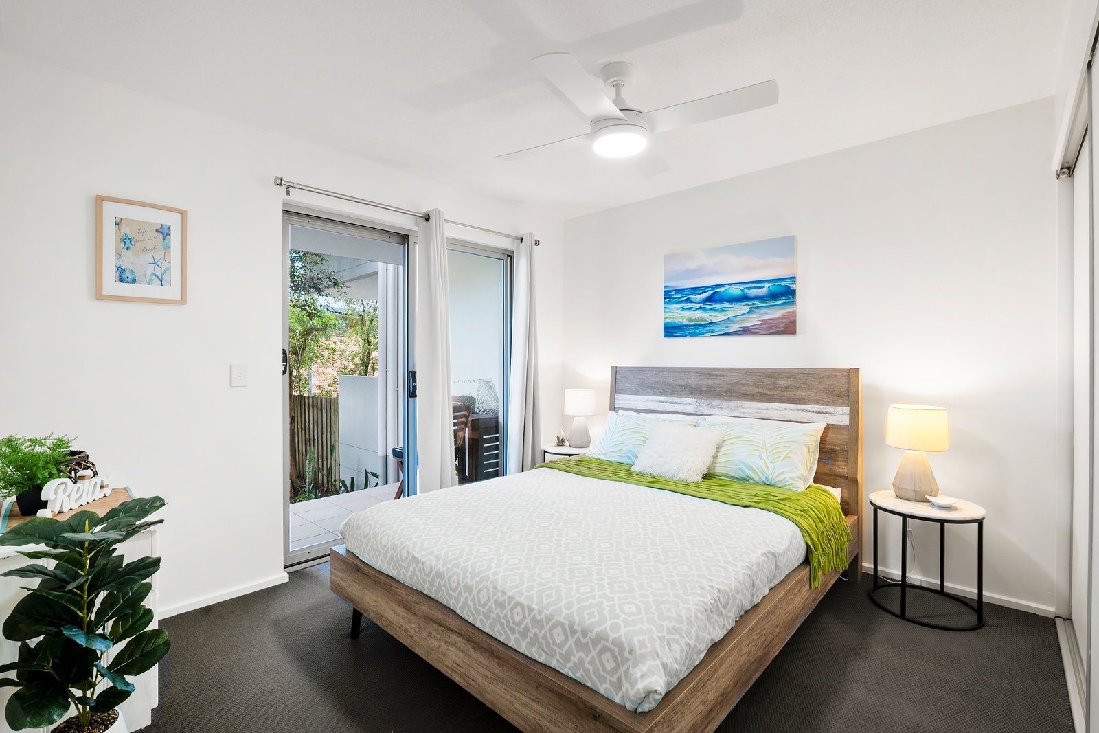 2/26 Kingscliff Street KINGSCLIFF 18