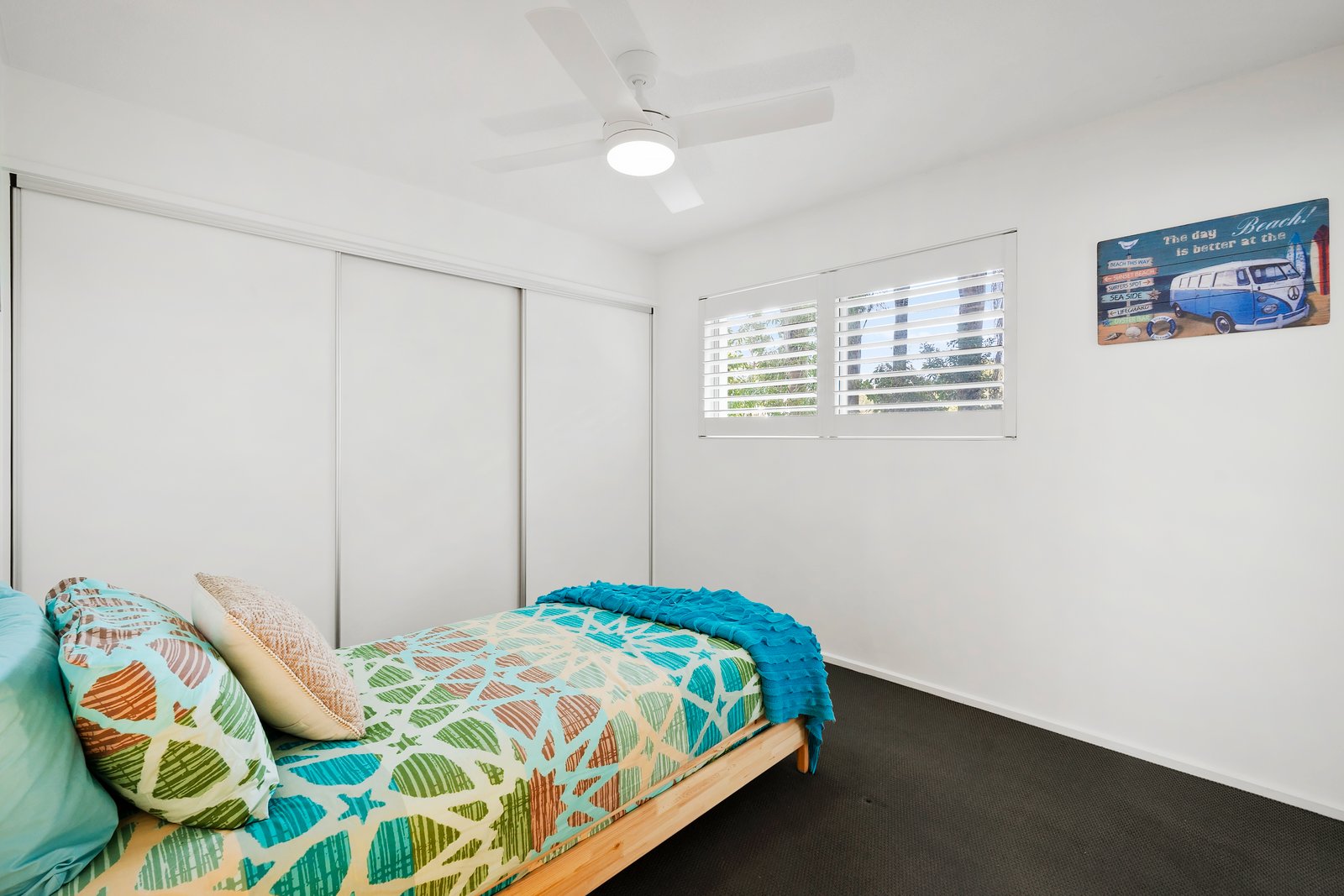 2/26 Kingscliff Street KINGSCLIFF 19