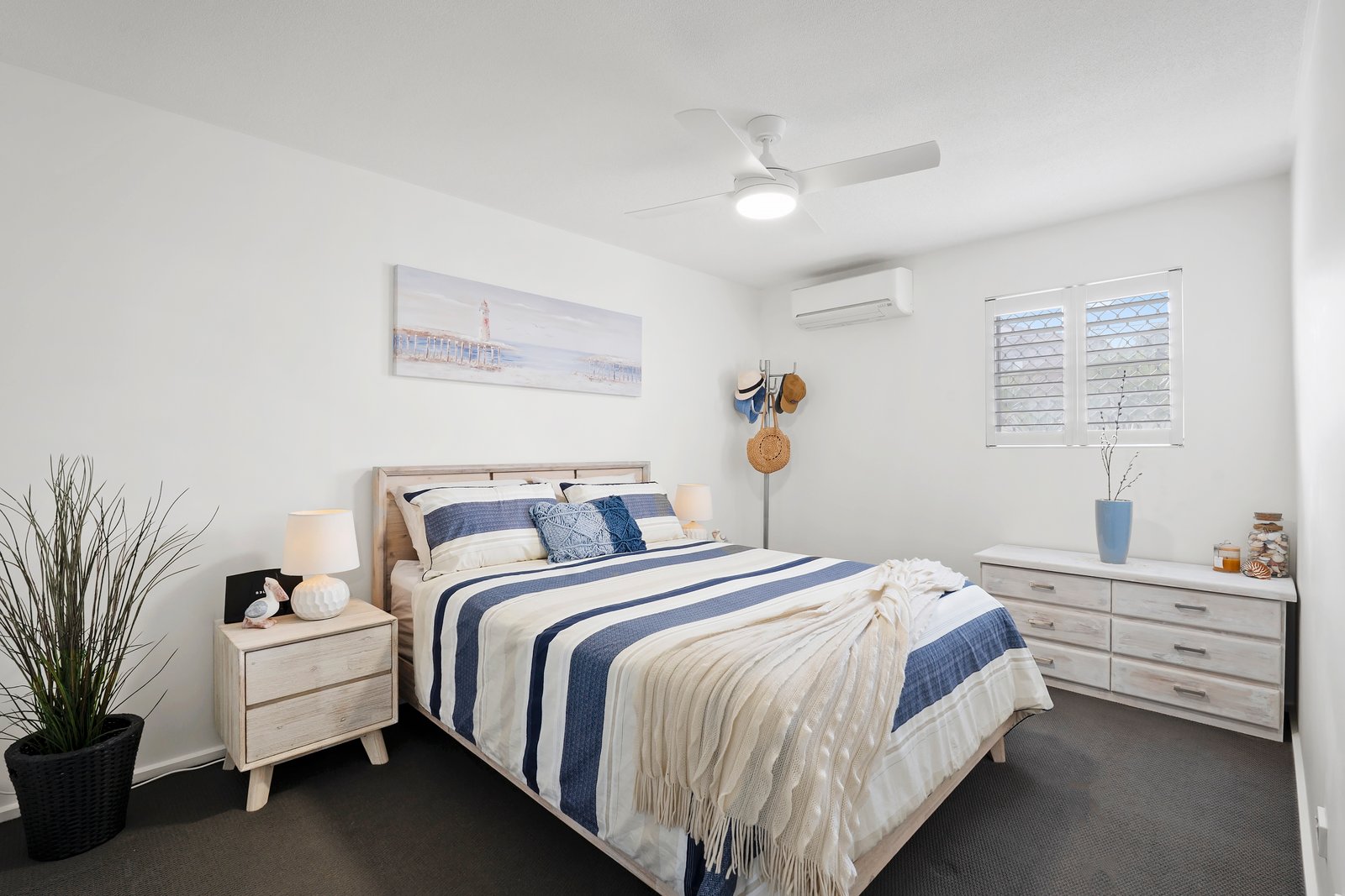 2/26 Kingscliff Street KINGSCLIFF 20