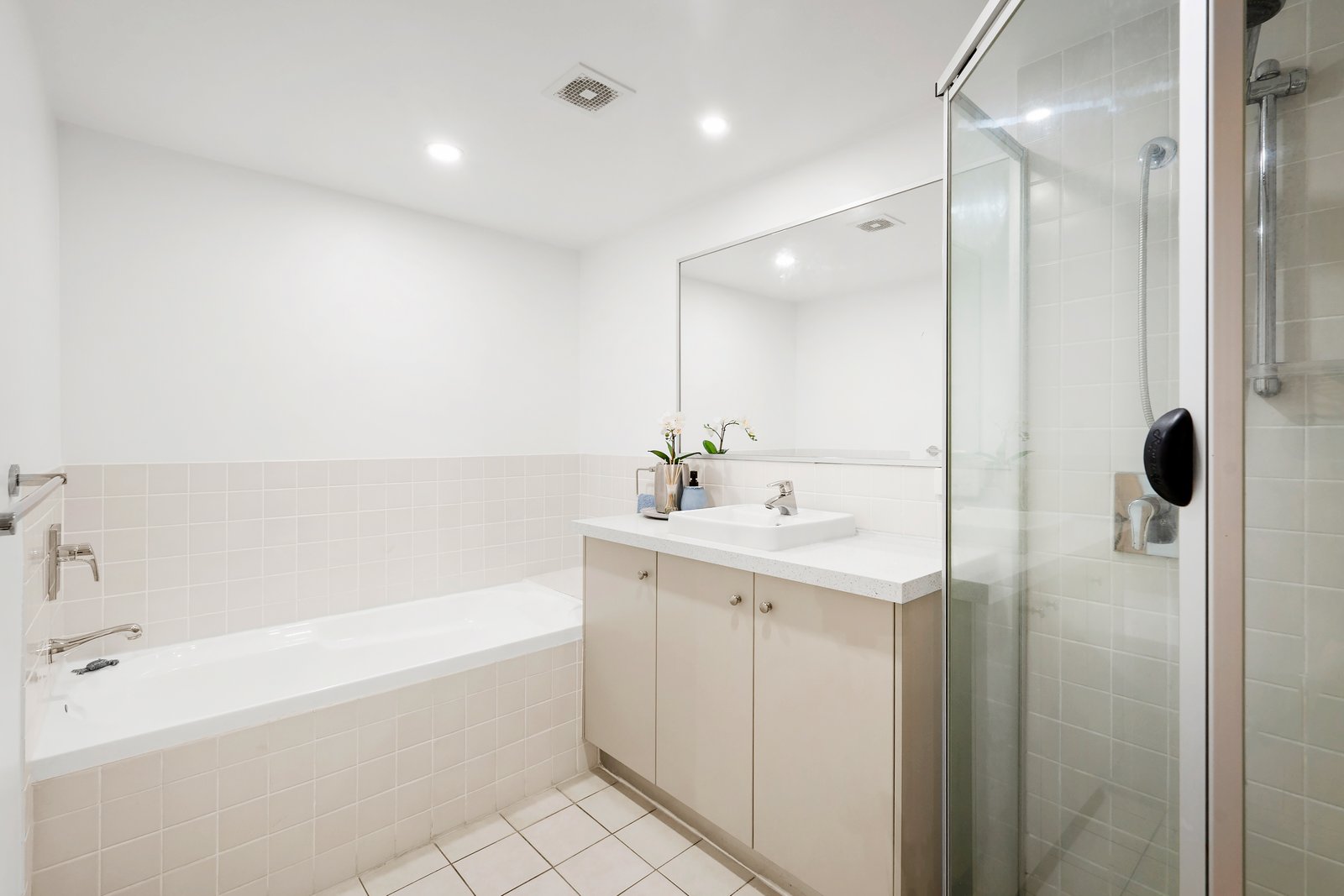 2/26 Kingscliff Street KINGSCLIFF 21