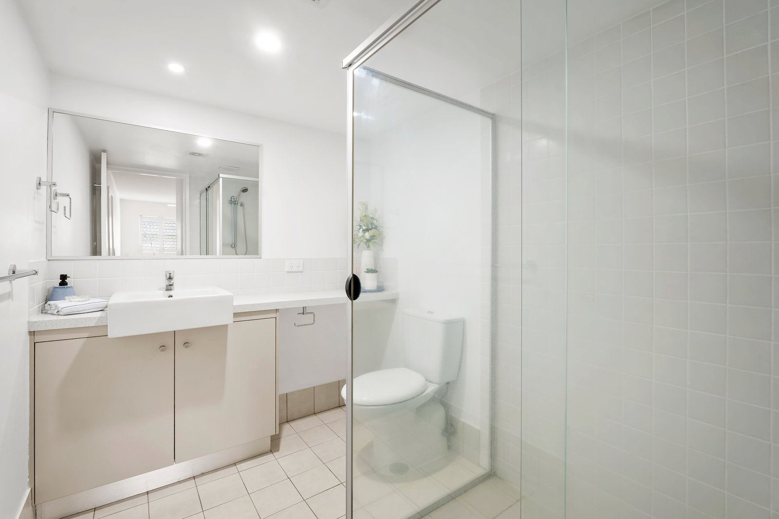 2/26 Kingscliff Street KINGSCLIFF 22