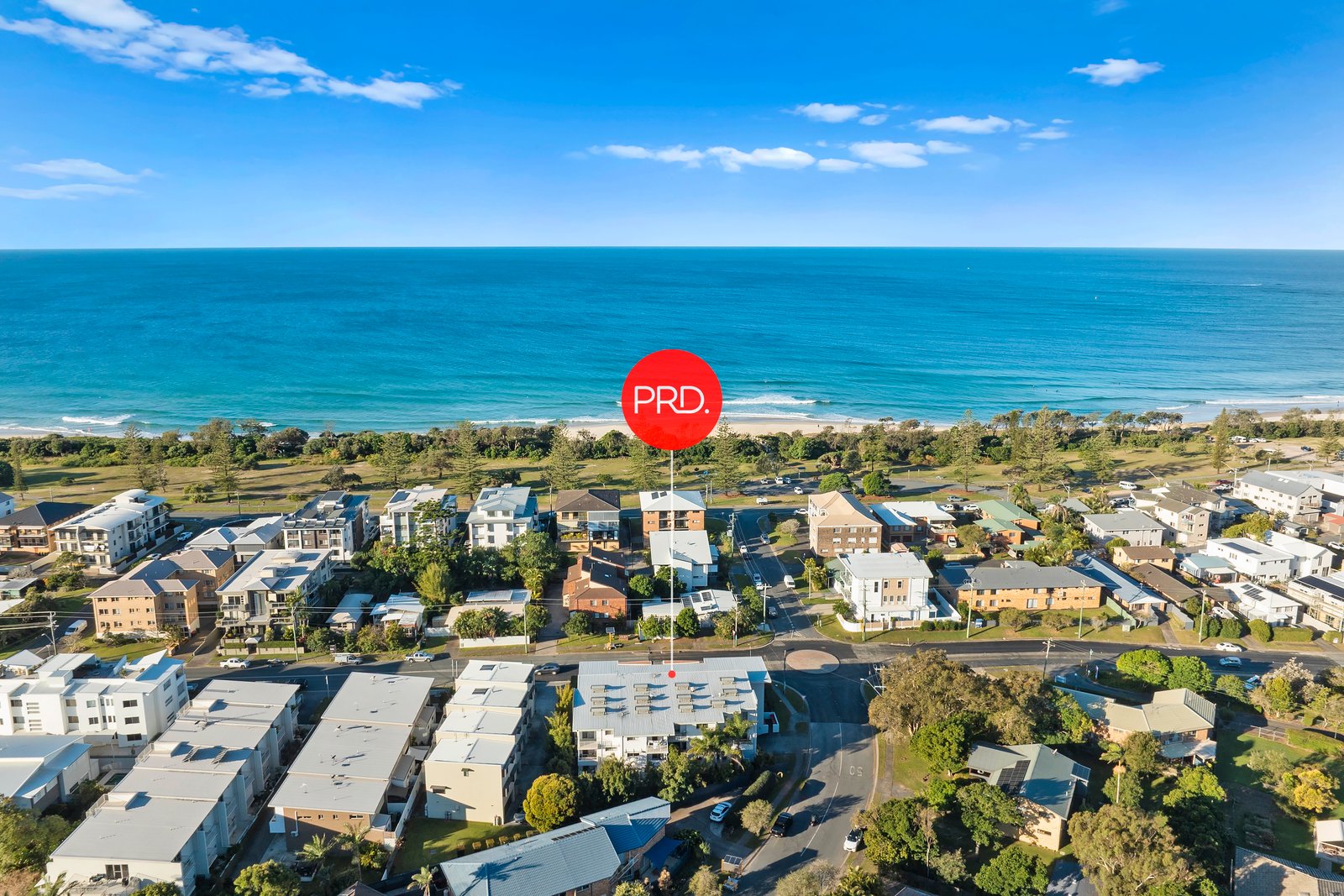 2/26 Kingscliff Street KINGSCLIFF 23