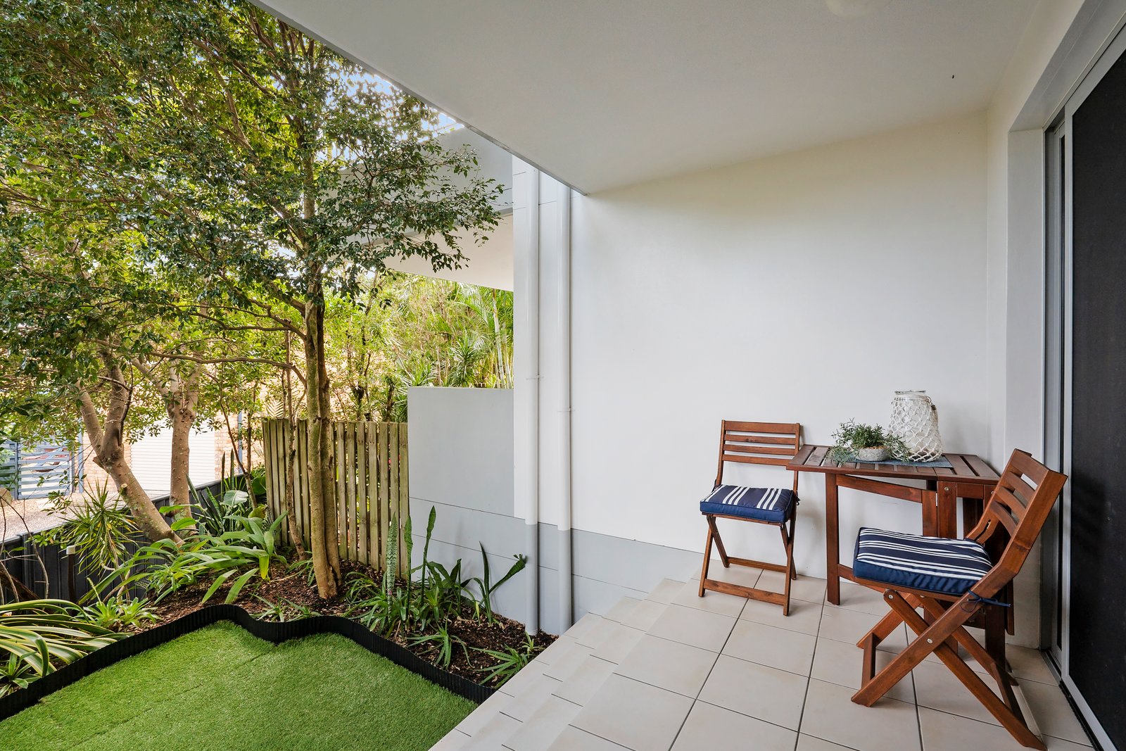 2/26 Kingscliff Street KINGSCLIFF 24