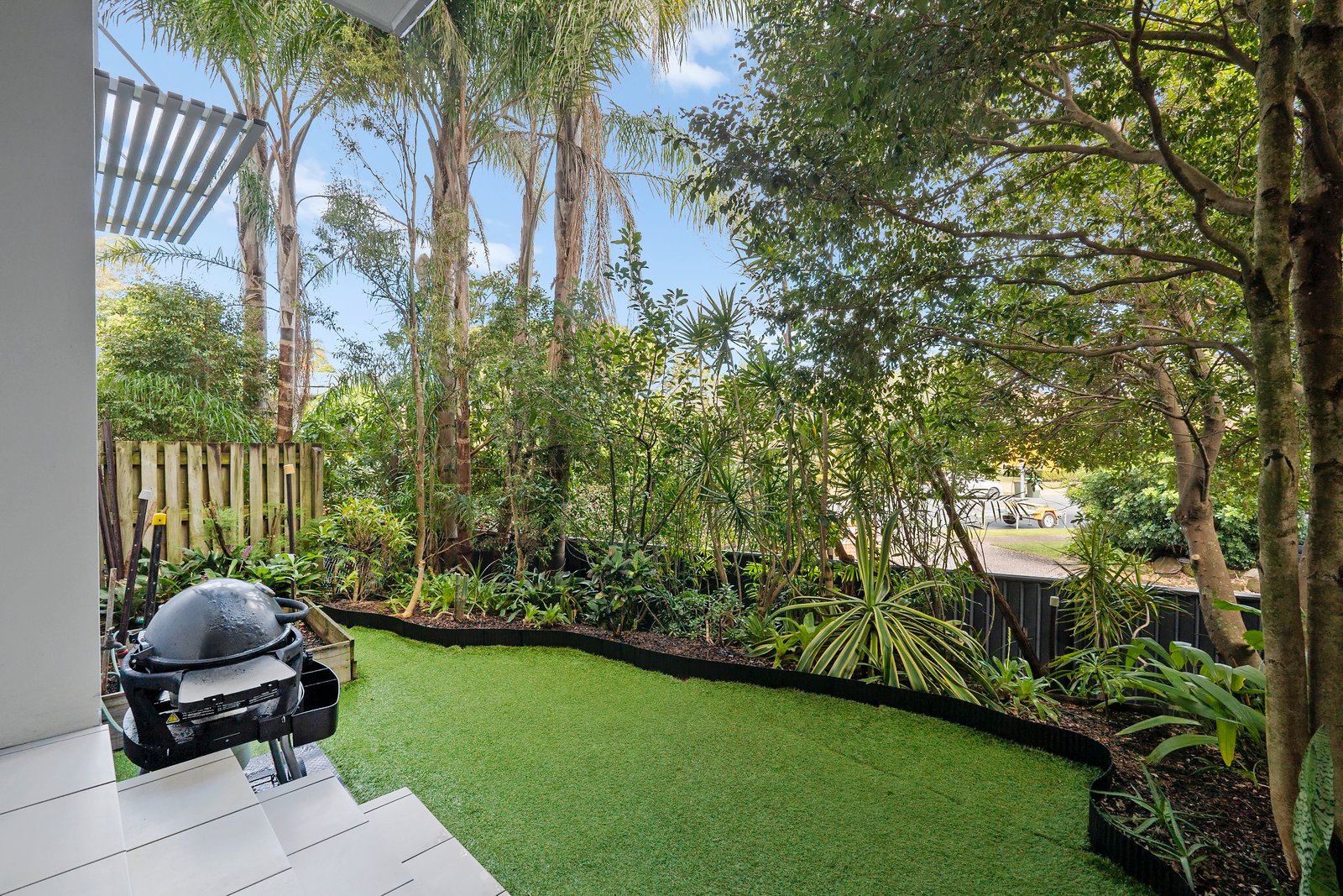 2/26 Kingscliff Street KINGSCLIFF 25