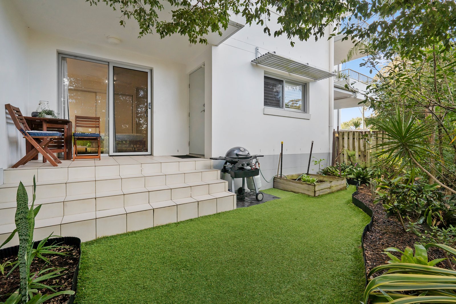 2/26 Kingscliff Street KINGSCLIFF 26