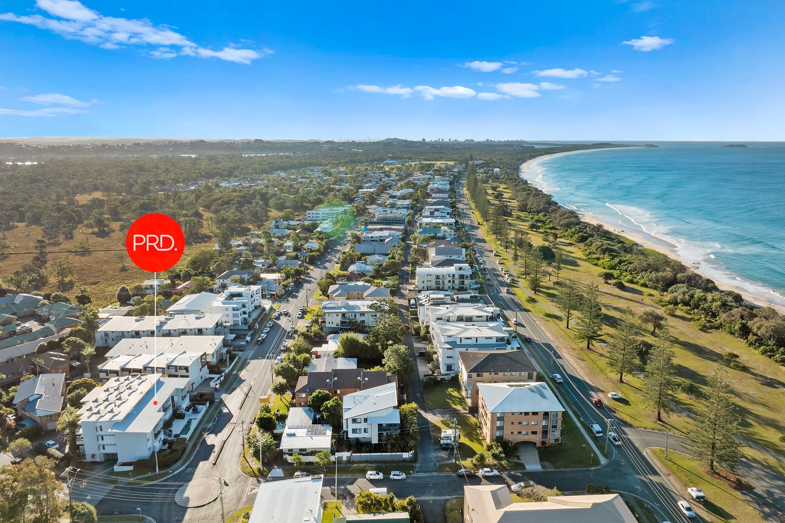 2/26 Kingscliff Street KINGSCLIFF 29