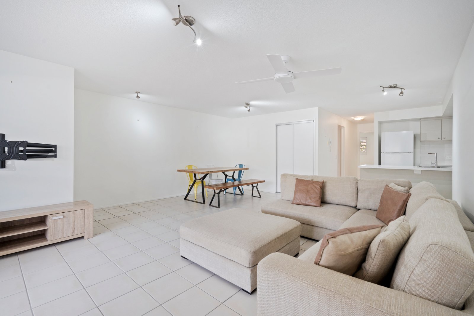 2/26 Kingscliff Street KINGSCLIFF 4