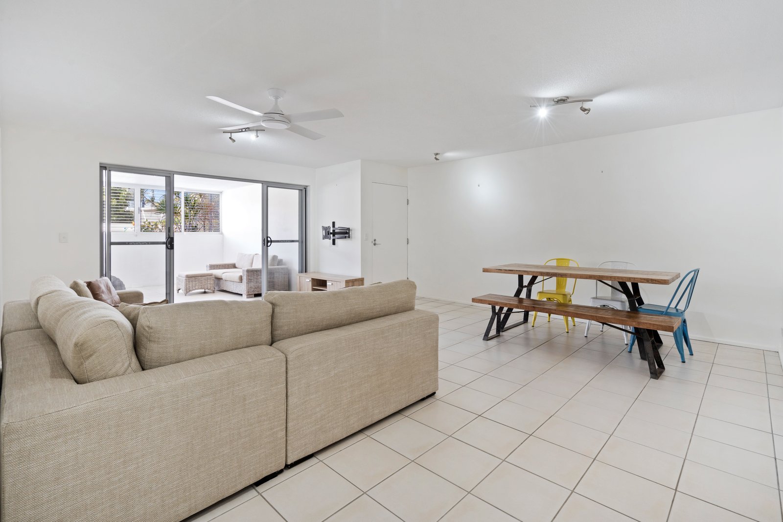 2/26 Kingscliff Street KINGSCLIFF 5