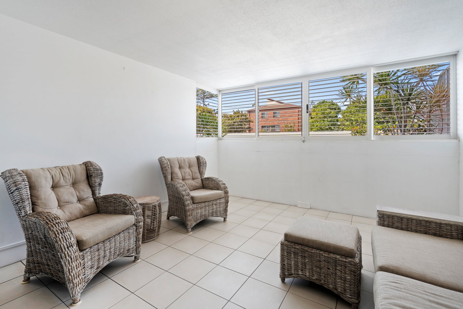 2/26 Kingscliff Street KINGSCLIFF 6