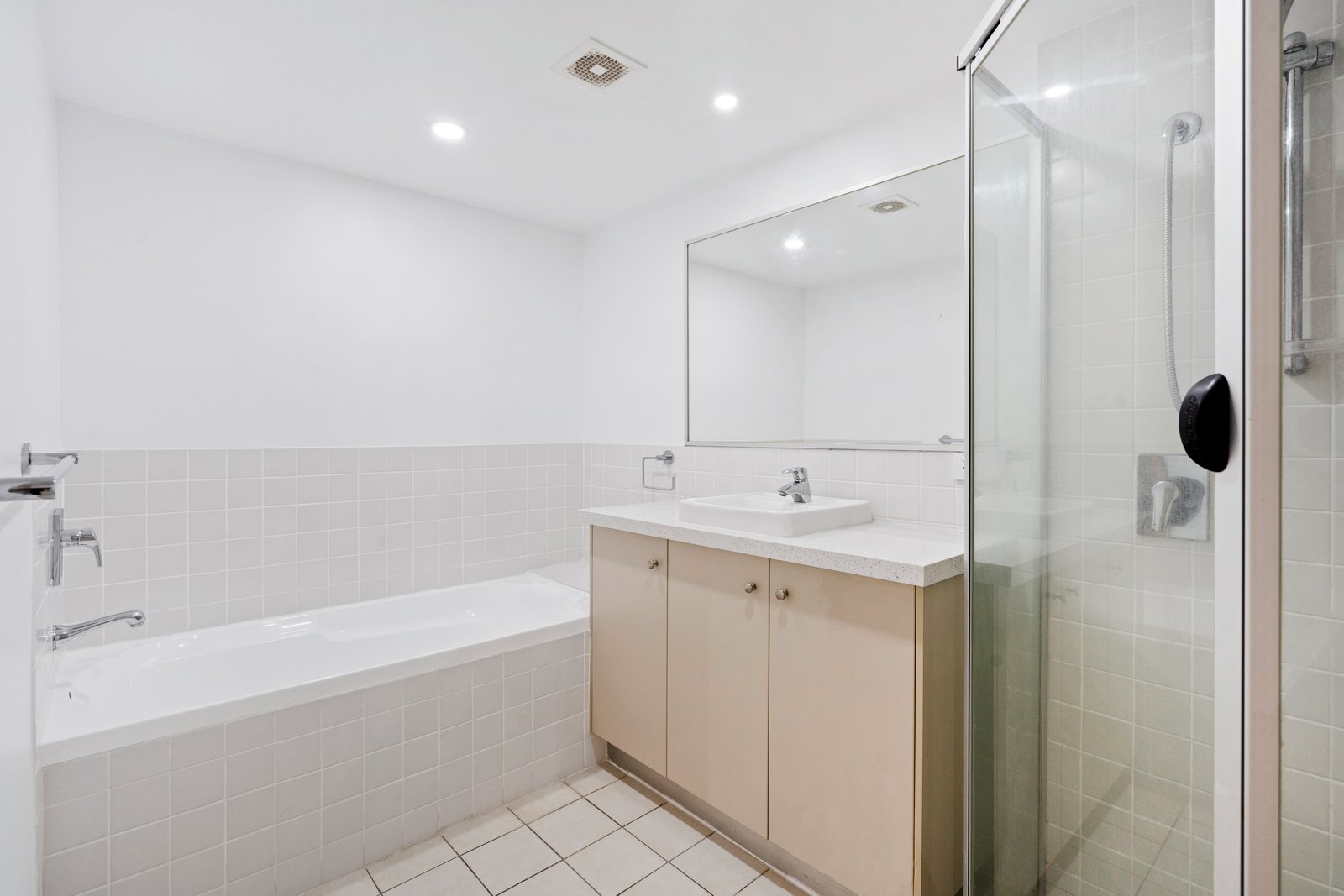 2/26 Kingscliff Street KINGSCLIFF 8