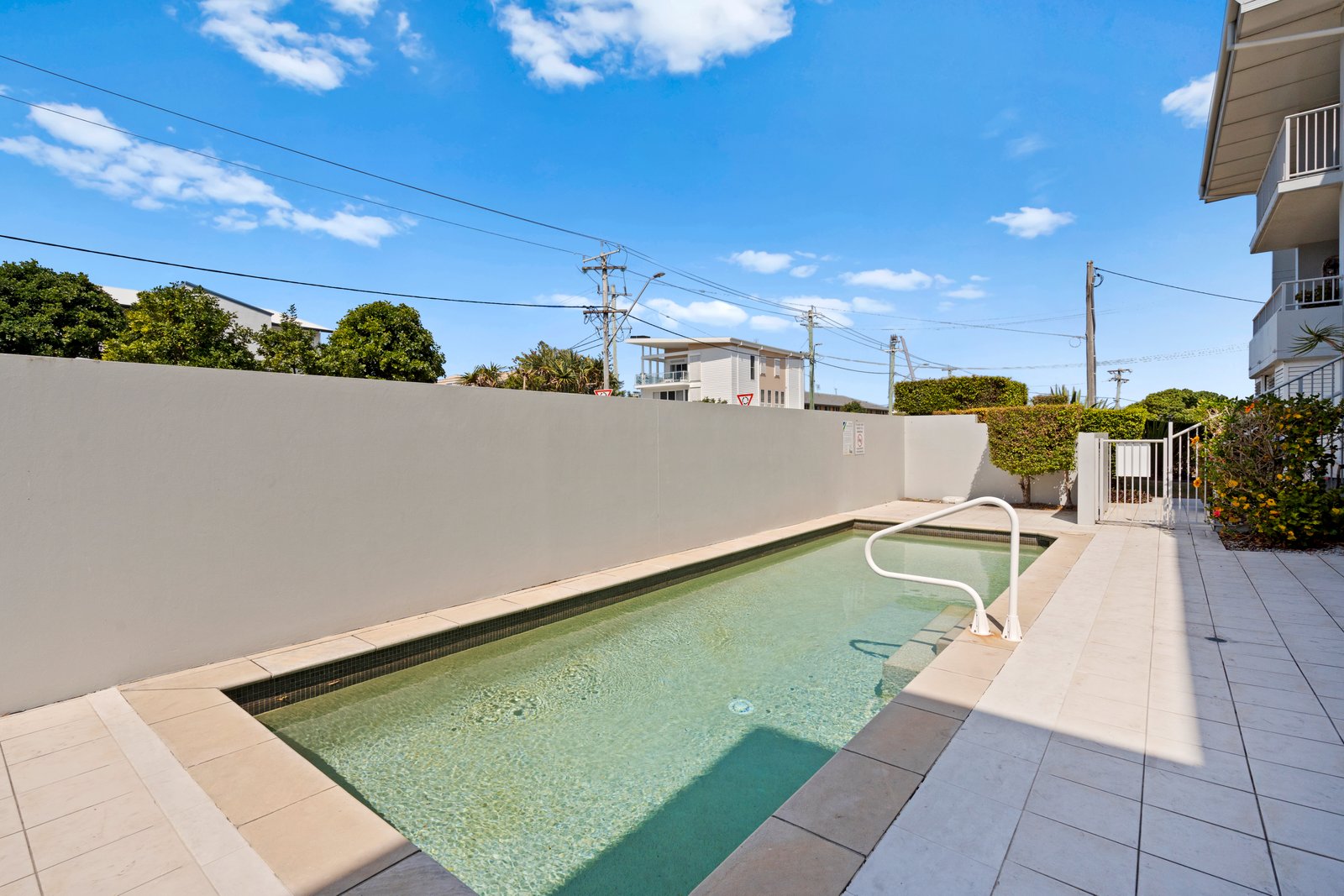 2/26 Kingscliff Street KINGSCLIFF 11