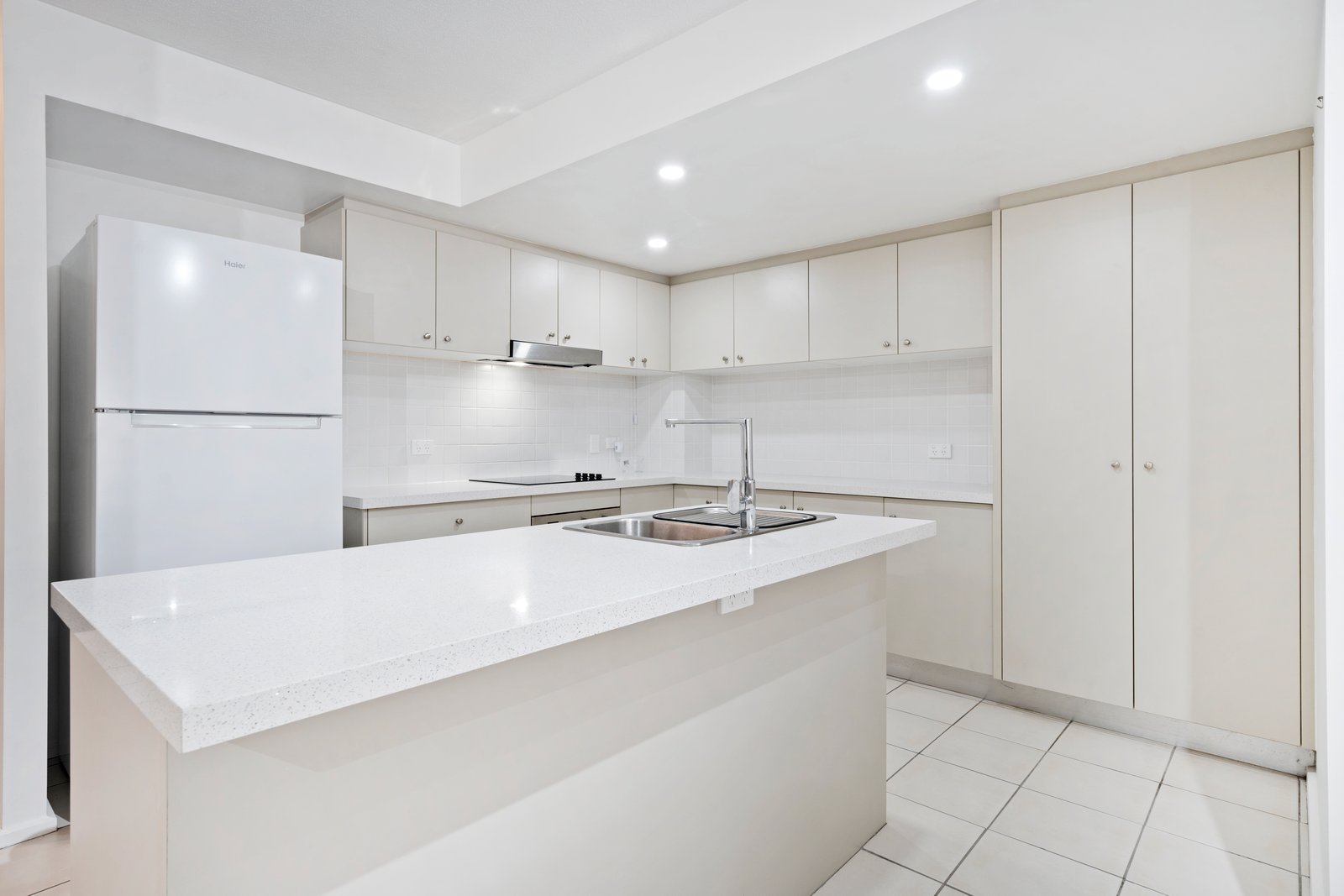 2/26 Kingscliff Street KINGSCLIFF 3