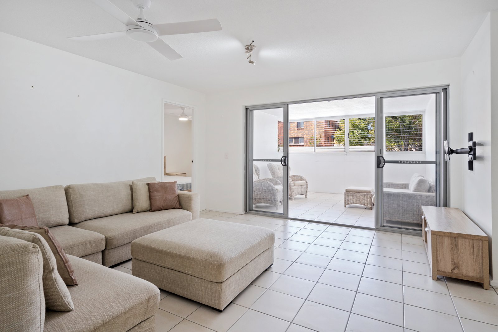 2/26 Kingscliff Street KINGSCLIFF 4