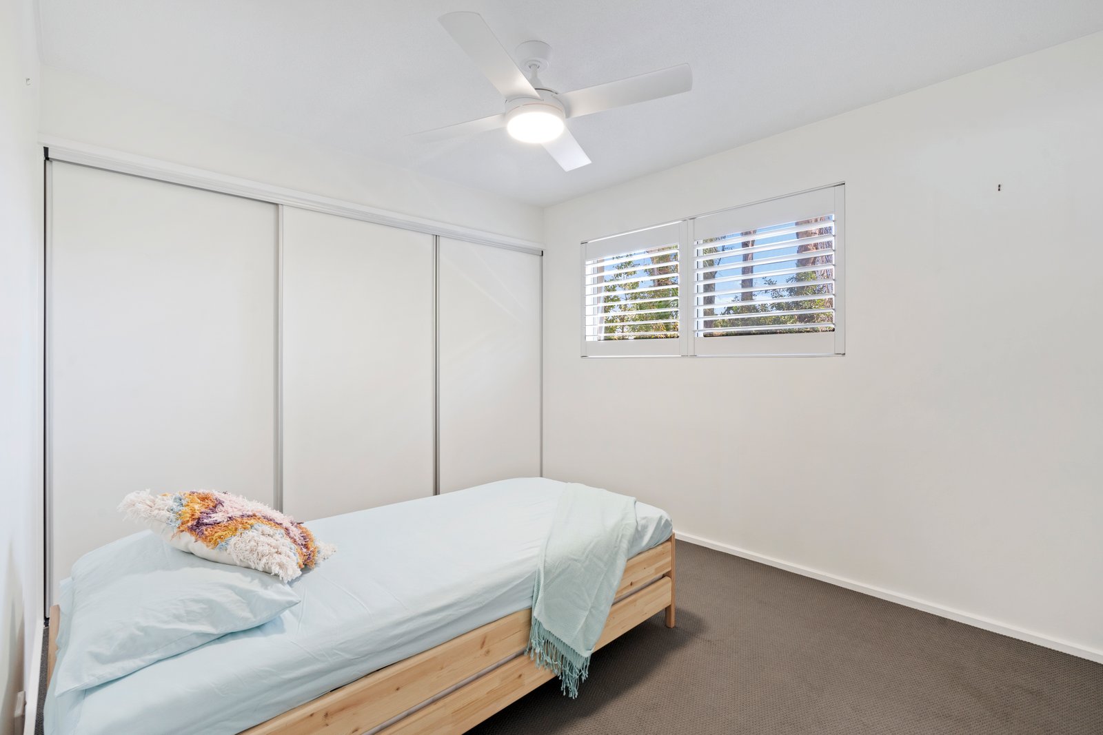 2/26 Kingscliff Street KINGSCLIFF 7