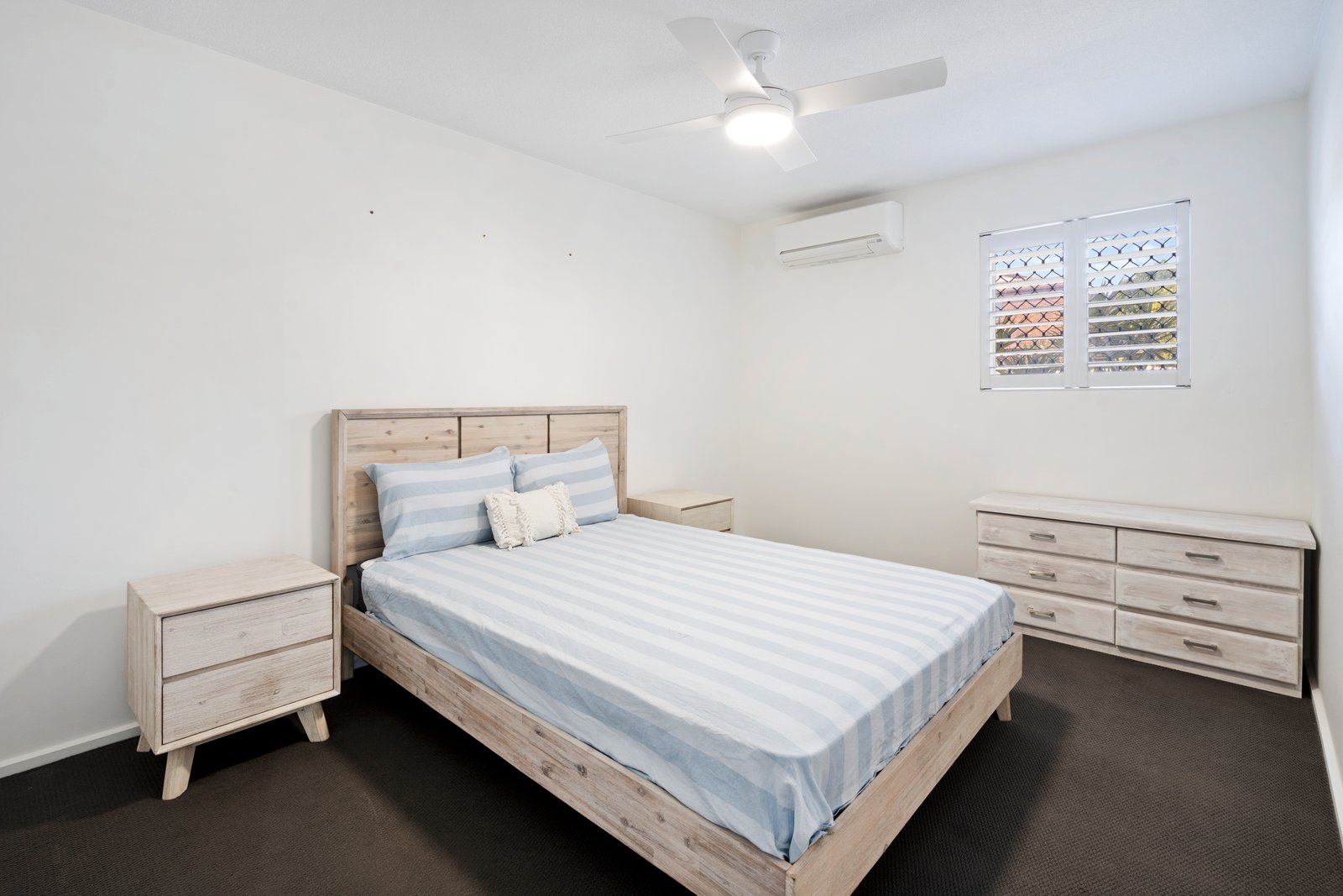 2/26 Kingscliff Street KINGSCLIFF 9