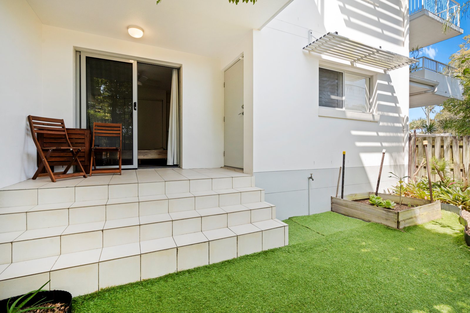 2/26 Kingscliff Street KINGSCLIFF 10
