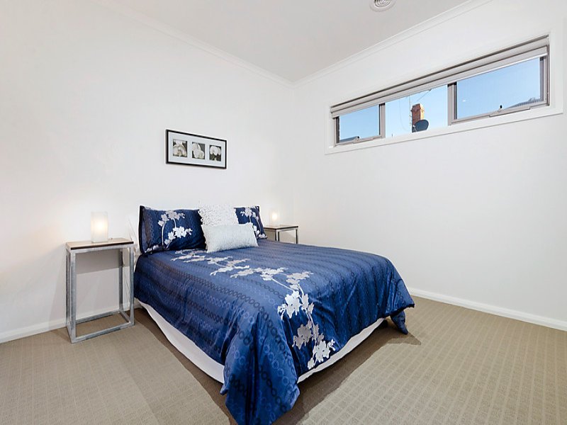 Gallery: 2/26 Lascelles Avenue