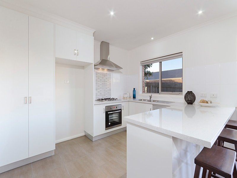 Gallery: 2/26 Lascelles Avenue