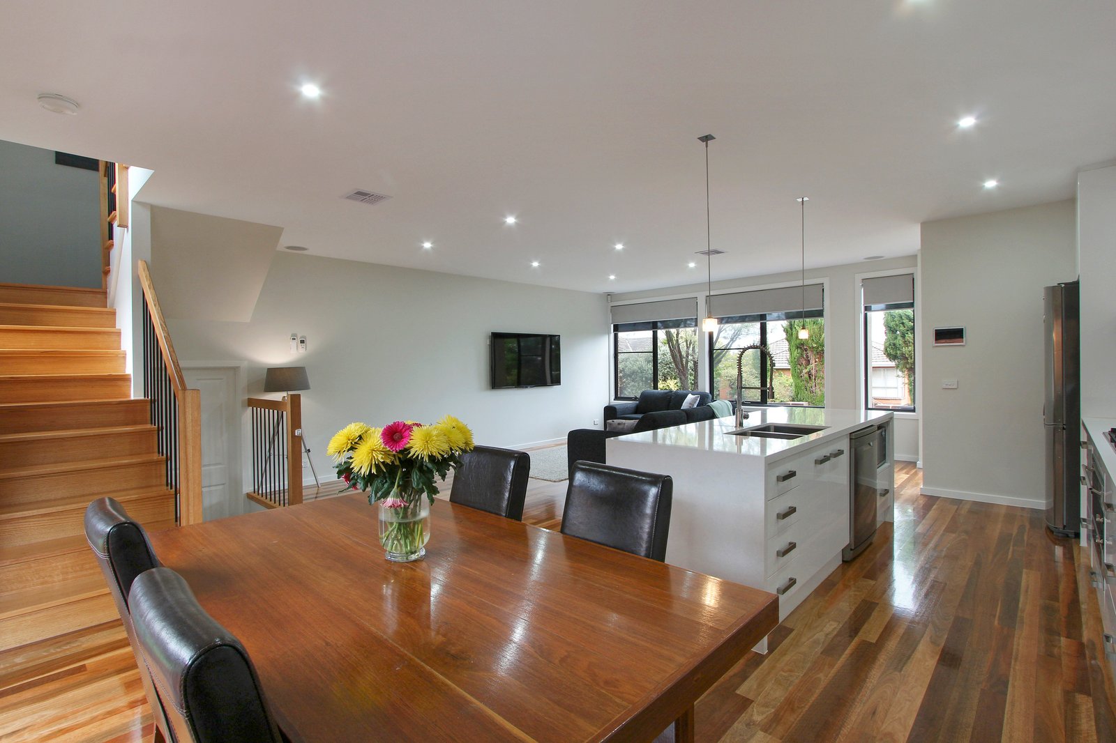 Gallery: 2/26 Leyland Road