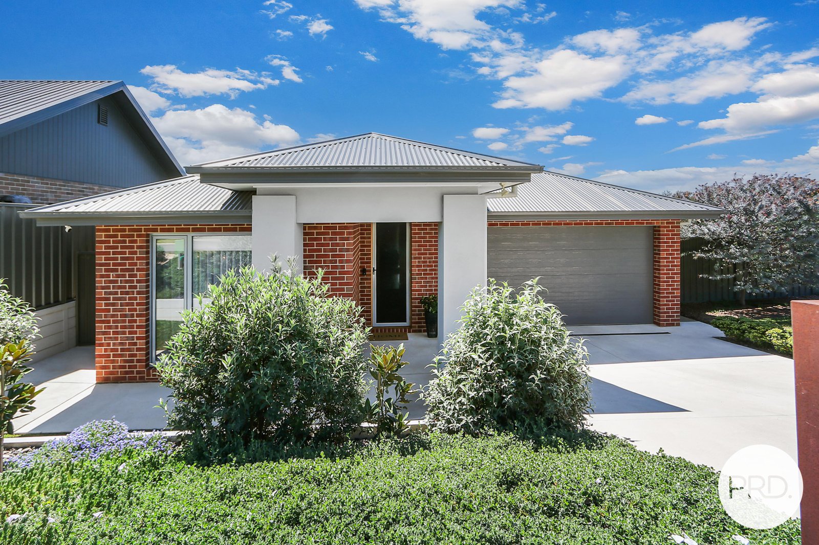 226 Litchfield Drive THURGOONA 1