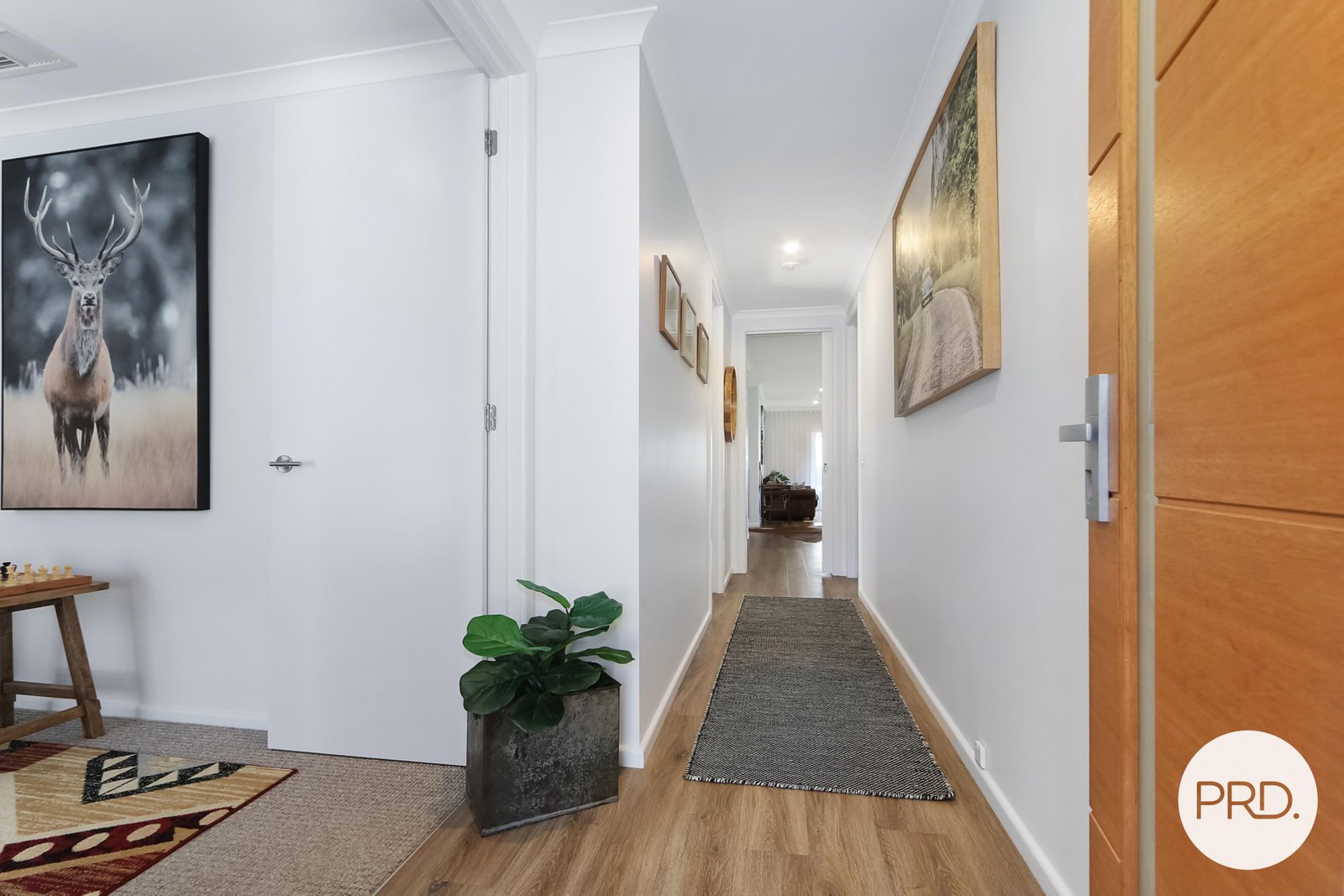 226 Litchfield Drive THURGOONA 7