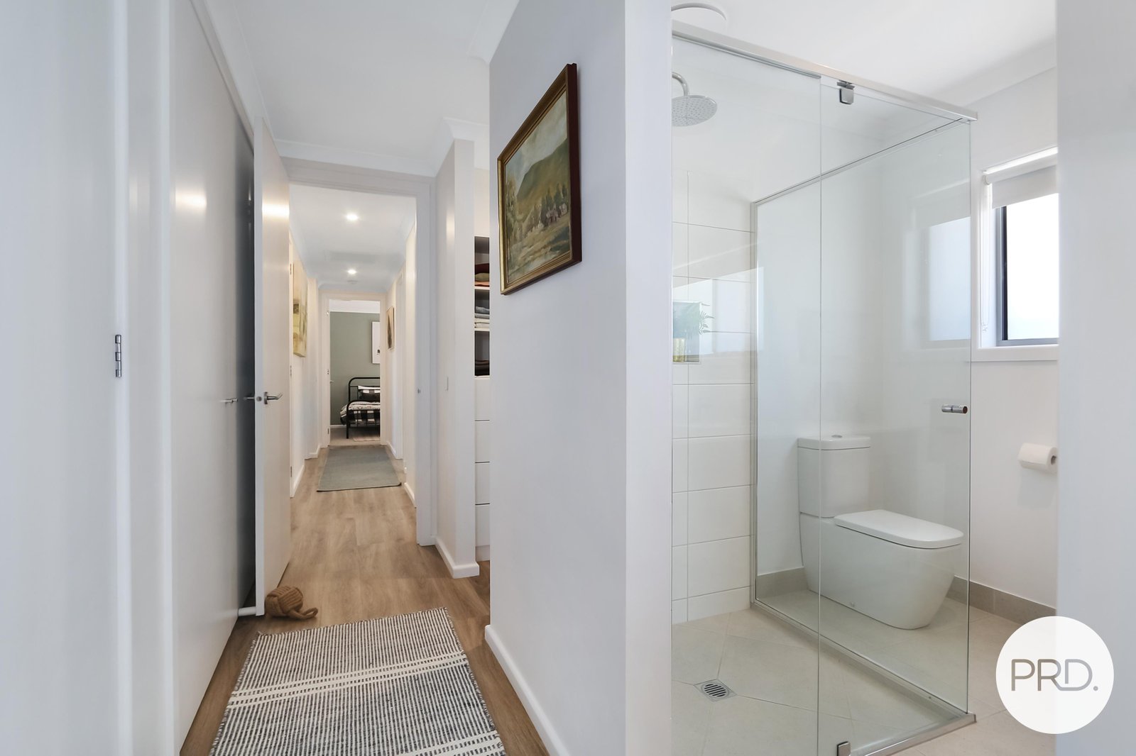 226 Litchfield Drive THURGOONA 12